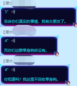 1649572998577.png