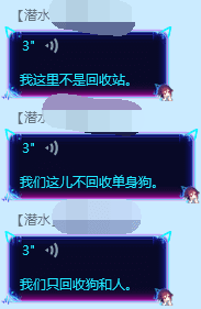 1649573002368.png