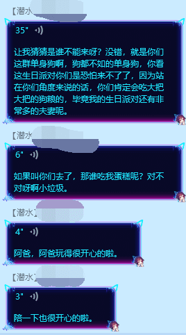 1649573005624.png