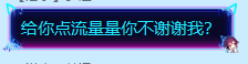 1649573064736.png