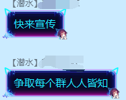 1649573110865.png