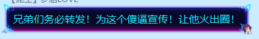 1649573165989.png