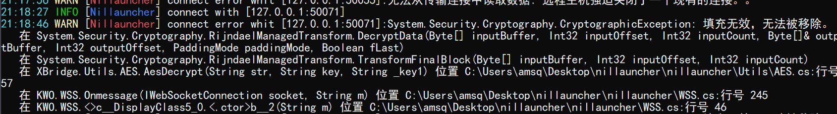 1649597392928.png