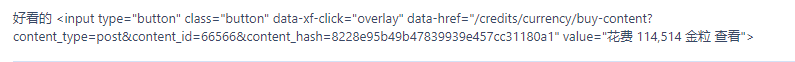 1649641082613.png