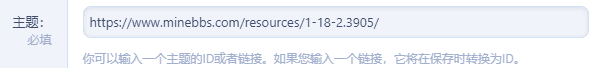 1649665537780.png