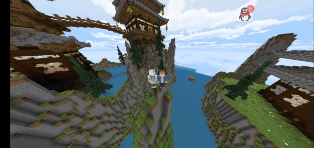 Screenshot_20220409_203917.jpg