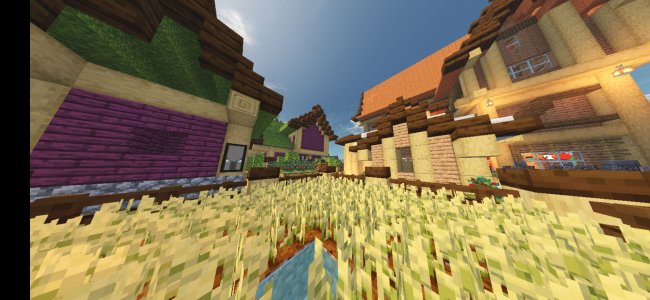 Screenshot_20220412_162642_com.mojang.minecraftpe.jpg