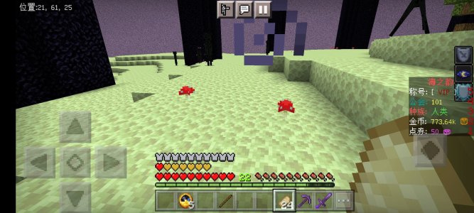 Screenshot_2022-04-15-01-43-05-308_com.mojang.minecraftpe.jpg