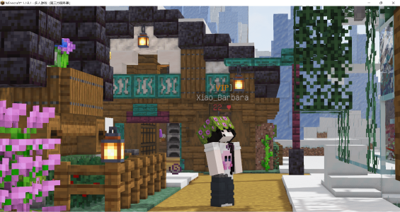 EAEA7694-19C8-4B4E-835F-2ACADF2439DF.png
