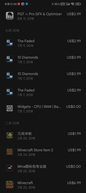 Screenshot_2022-04-17-00-46-00-861_com.android.vending.jpg