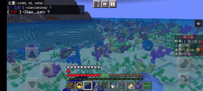 Screenshot_2022-04-13-15-08-02-904_com.mojang.minecraftpe.jpg