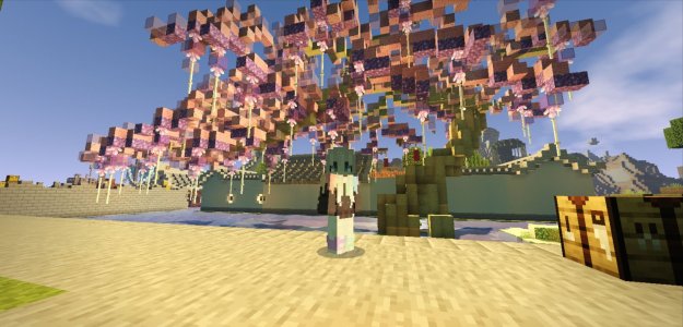 Screenshot_20220418_012539.jpg