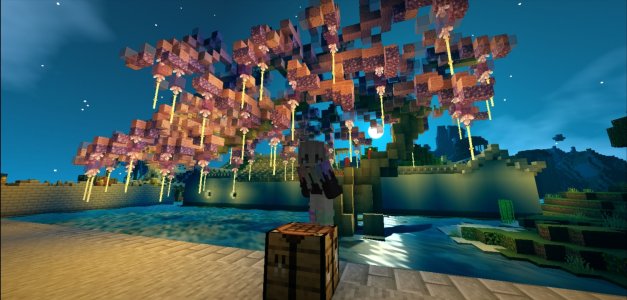 Screenshot_20220418_012638.jpg