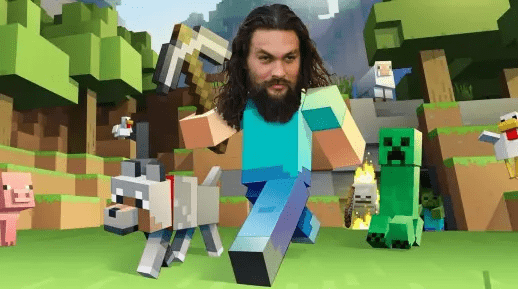 1650332375165.png 1650332375165.png