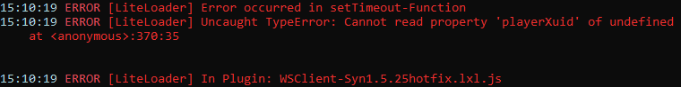 1650443577809.png