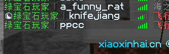 1650454353635.png