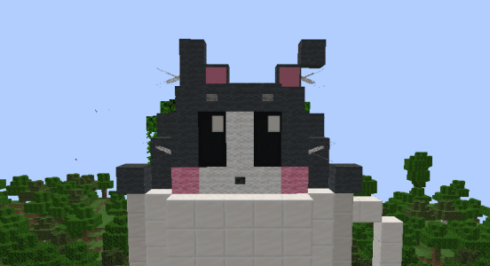 mmexport1650496177477.png