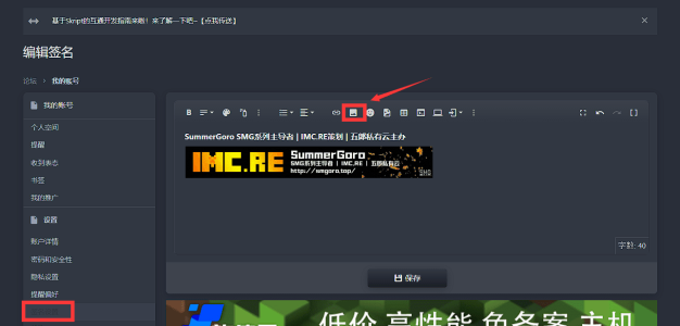 1650515490312.png