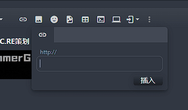 1650515546322.png