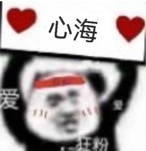 51597332ce985349.jpg