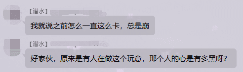 1650630158576.png
