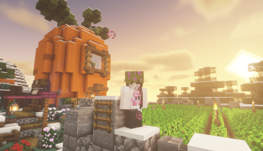 EA0A49B3-F198-45B4-A77F-4A29F6CC780B.png