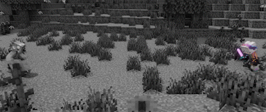 08e1dff7af1236ee074c605a4483a356282f8c88.gif