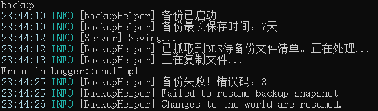 1650728959700.png