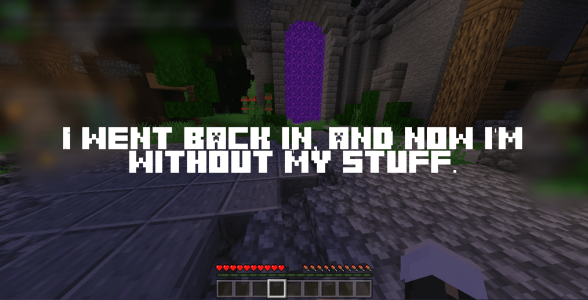 164541770-a352cfc0-b7ed-4eb6-b7ec-ac964222e39b.png