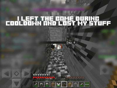 164541754-927bbd88-8430-4fc6-9971-781834a8fb9f.png