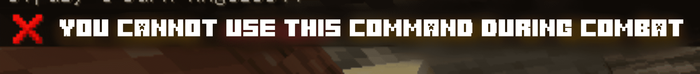 164541727-16f7a243-977e-4df4-9491-f3a0e58a5733.png