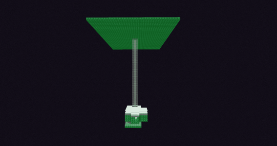 2022-04-23_13.43.52.png