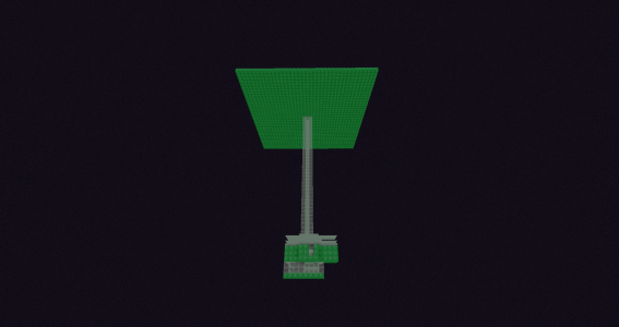 2022-04-23_13.43.57.png