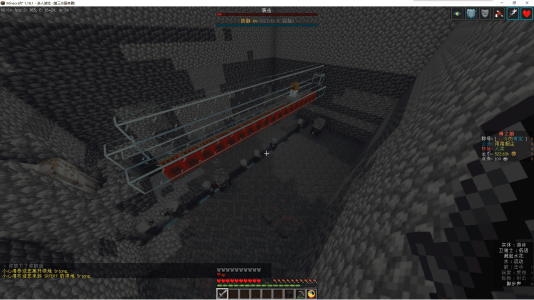 E34K8IGA~58E}A6}3DKY62V.png