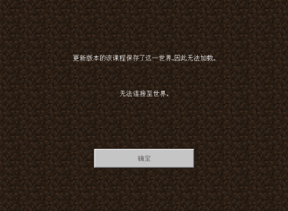 Screenshot_20220424-221551.png