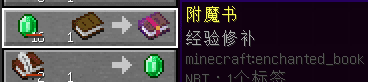 QQ截图20220425211120.png
