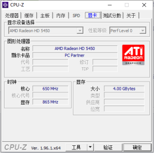 1650974763538.png