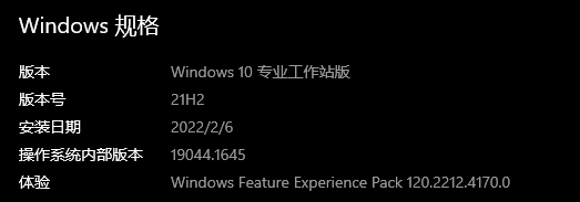 1651118994941.png