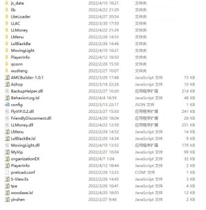 72820726-DA86-457F-8F91-ADC107DA5FF4.jpeg