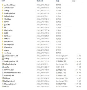 EF64EC8C-BE08-43E1-A553-DDB626C12E9F.jpeg