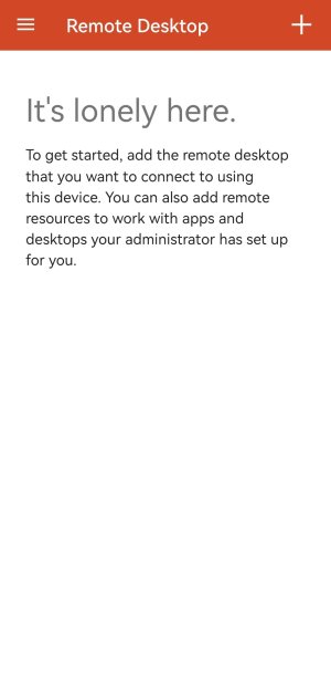 Screenshot_20220428_195632.jpg