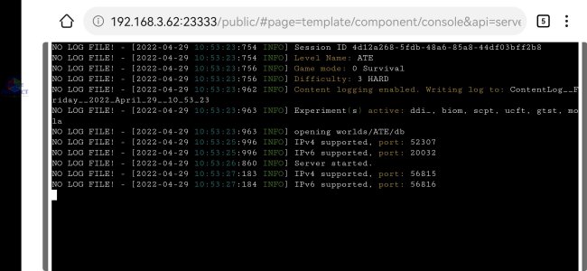 Screenshot_20220429_105331_com.android.browser.jpg