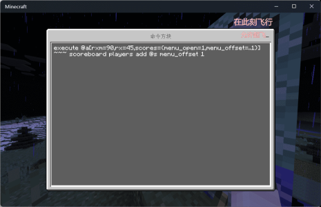 1651258825576.png
