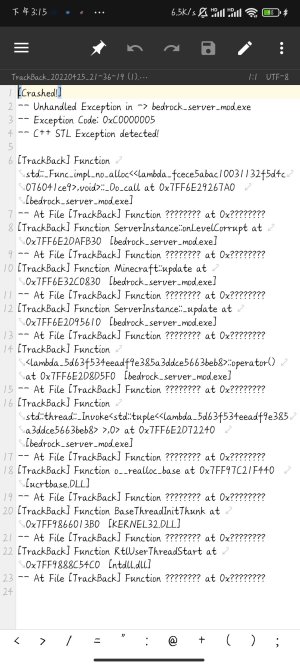 Screenshot_2022-04-30-15-15-55-929_bin.mt.plus.jpg