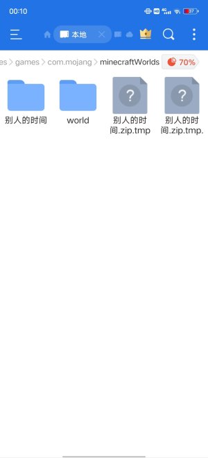Screenshot_20220501_001050.jpg