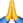 1651380971863.png
