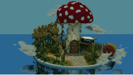 1651419402955.png
