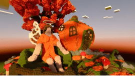 1651419410904.png