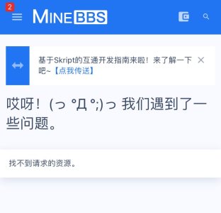 012EBBEC-8E2D-4747-AAE1-CF5764C18C9C.jpeg