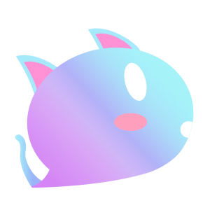 kum.png